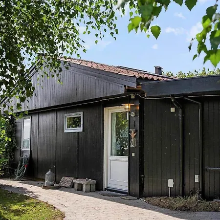 Fj1029-jaegerspris-ved-vigen-35 * Jægerspris